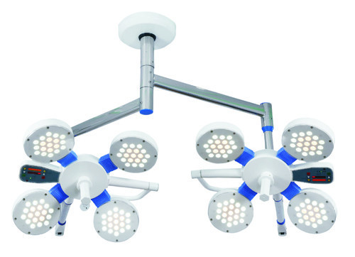 OT Light